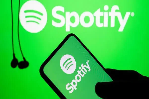 Spotify hợp tác với các hãng thu âm lớn phát triển công cụ AI âm nhạc